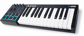ALESIS V25