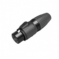 SEETRONIC SCWF3-B