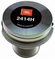 JBL 2414H