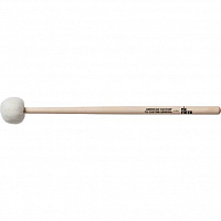 VIC FIRTH T6