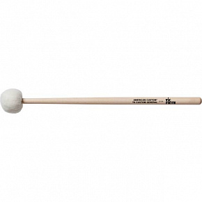 VIC FIRTH T6