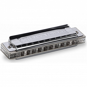 HOHNER M58605X
