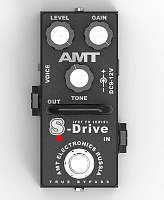AMT SD-2