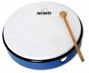 MEINL NINO4SB