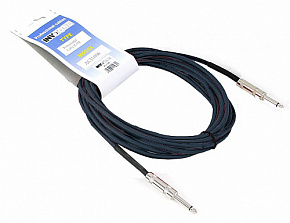 INVOTONE ACI1006/BK