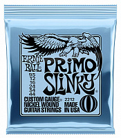 ERNIE BALL 2212