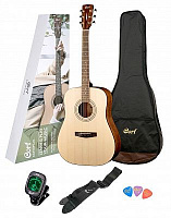CORT EARTHPACK-OP Earth Series
