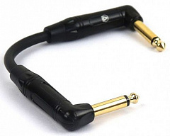 AURASONICS GPC15