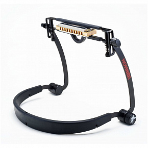 HOHNER MZ2010 FlexRack - ��������� ��� ������ ���������