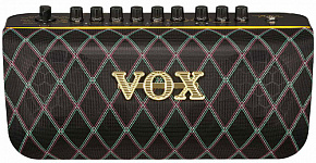 VOX ADIO-GT