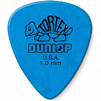 DUNLOP 418P1.0