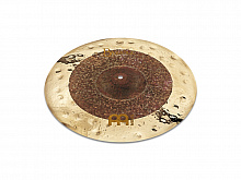 MEINL B16DUC