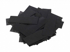 LFOCUS FTPCBL