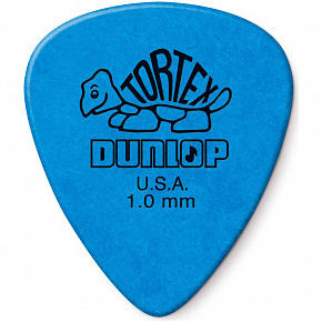 DUNLOP 418P1.0