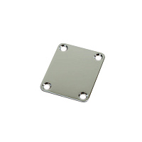 PAXPHIL HN001-CR