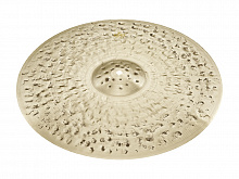 MEINL B22FRLR