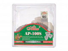 ALICE AP-100S