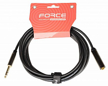 FORCE FLC-04/3