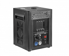 LAUDIO PF-600S