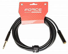FORCE FLC-04/3