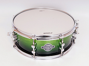 SONOR 17312821