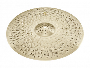 MEINL B22FRLR