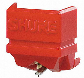 SHURE N92E
