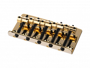 PAXPHIL BB052-GD