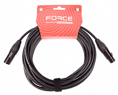 FORCE FMC-06/9