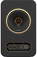 TANNOY GOLD 7