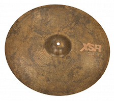 SABIAN 19
