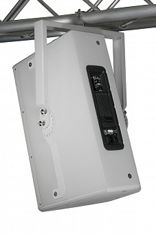 DB TECHNOLOGIES WB L10V