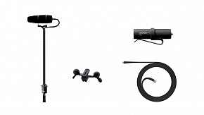 DPA 4099-DP-2-199-T