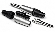 INVOTONE J170