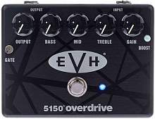 DUNLOP EVH5150