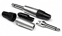INVOTONE J170