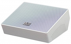 SVS AUDIOTECHNIK WSL-502
