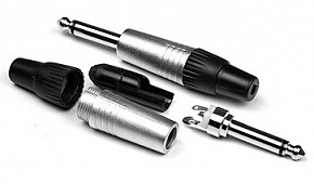 INVOTONE J170