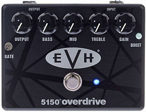 DUNLOP EVH5150