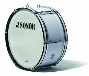 SONOR 57120054