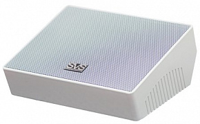 SVS AUDIOTECHNIK WSL-502