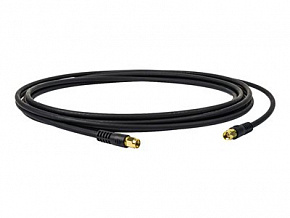 SENNHEISER 507427