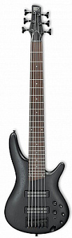 IBANEZ SR306EB-WK