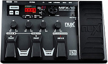 NUX *NUX-MFX-10