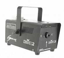 CHAUVET Hurricane 700