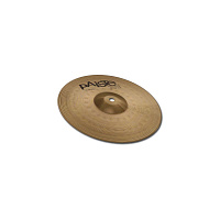 PAISTE 10