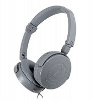 AURASONICS FINE F202GY