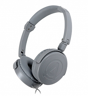 AURASONICS FINE F202GY