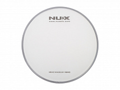 NUX 09000-05010-50010