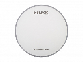 NUX 09000-05010-50010